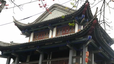 Jianshui County - Photo 5