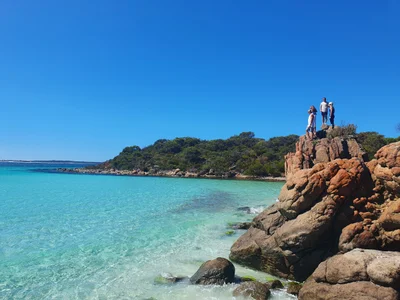 Bremer Bay - Photo 3