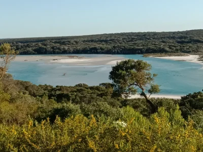 Bremer Bay - Photo 5