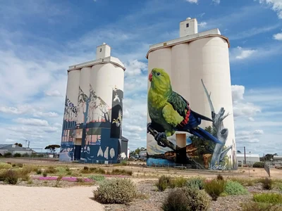 Waikerie - Photo 2