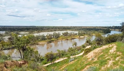 Waikerie - Photo 3