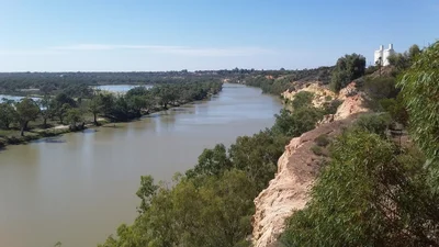 Waikerie - Photo 5