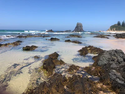 Narooma - Photo 2