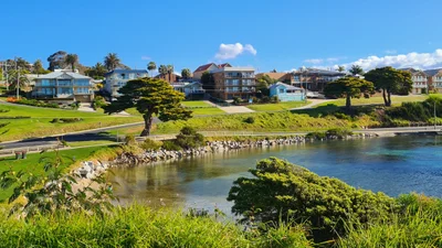 Narooma - Photo 3