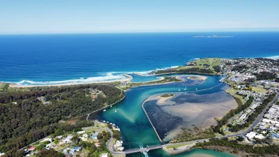 Narooma - Photo 4