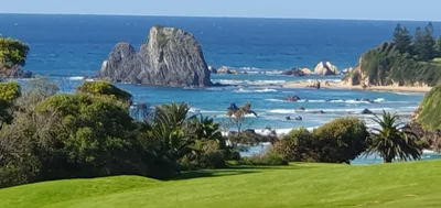 Narooma - Photo 5