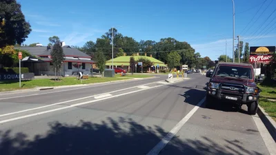 Bungendore - Photo 2