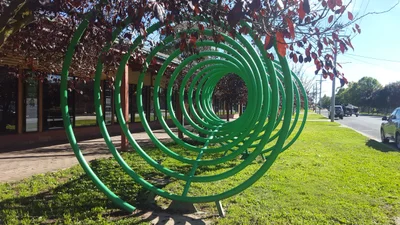 Bungendore - Photo 3