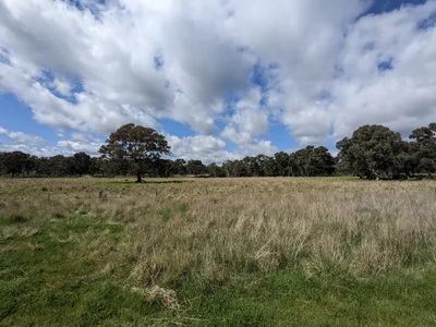 Bungendore - Photo 4