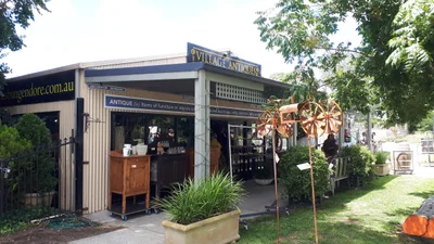 Bungendore - Photo 5