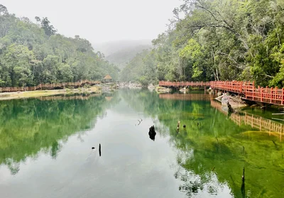 Ledong County - Photo 2