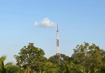 Ledong County - Photo 3