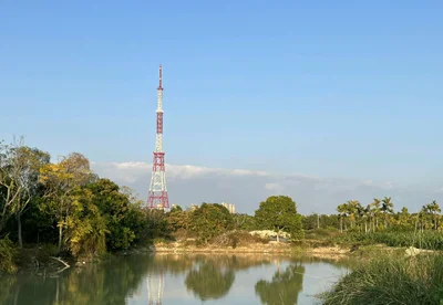 Ledong County - Photo 5