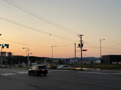Abashiri - Photo 3
