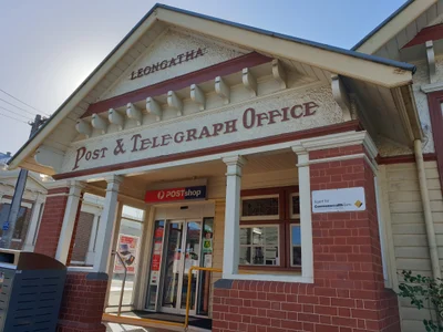 Leongatha - Photo 3