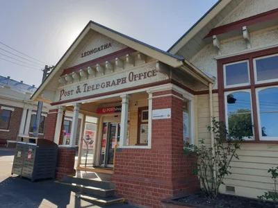 Leongatha - Photo 4
