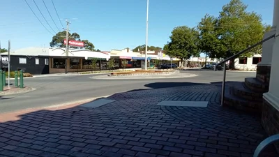 Leongatha - Photo 5