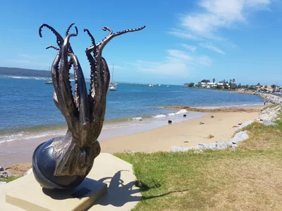 Batemans Bay - Photo 2