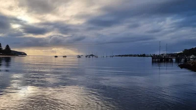 Batemans Bay - Photo 4