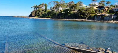 Batemans Bay - Photo 5