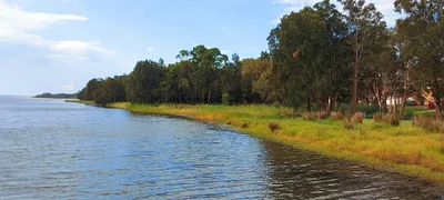 Long Jetty - Photo 2