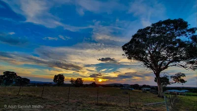 Murrumbateman - Photo 4