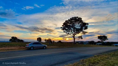 Murrumbateman - Photo 5
