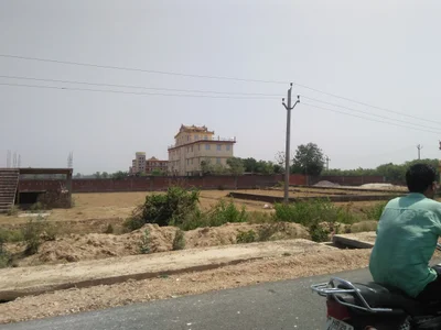 Shravasti - Photo 4