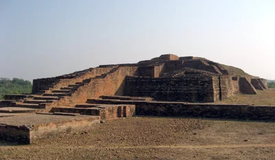 Shravasti - Photo 5