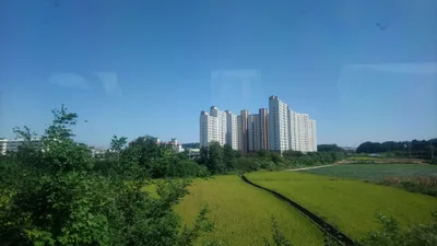 Jeongseon-gun - Photo 4