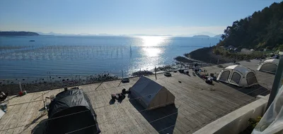 Jangheung-gun - Photo 2