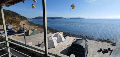 Jangheung-gun - Photo 3