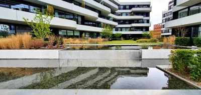 Hasselt - Photo 2