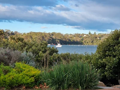 Merimbula - Photo 5