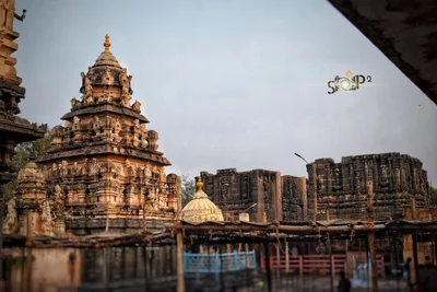 Anantapur - Photo 3