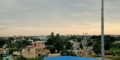 Anantapur - Photo 4