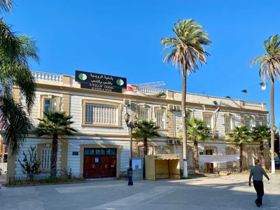 Rouiba - Photo 5
