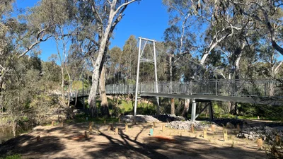 Euroa - Photo 2
