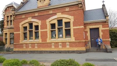 Euroa - Photo 3