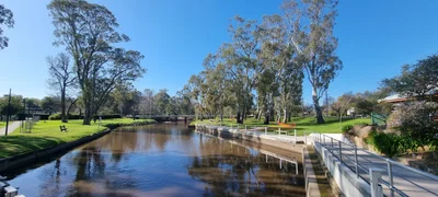 Euroa - Photo 5