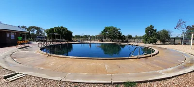 Lightning Ridge - Photo 2