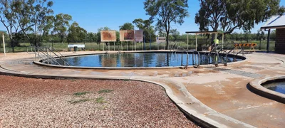Lightning Ridge - Photo 3
