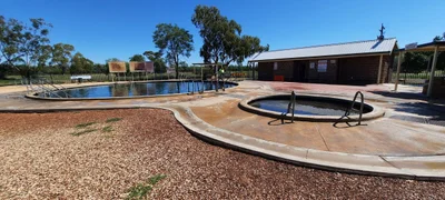 Lightning Ridge - Photo 4