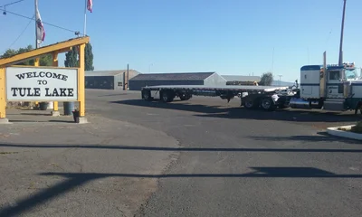 Tulelake - Photo 2