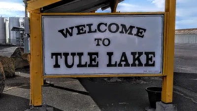 Tulelake - Photo 4