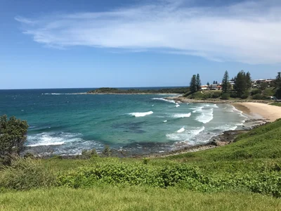 Yamba - Photo 3