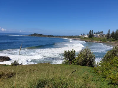 Yamba - Photo 4