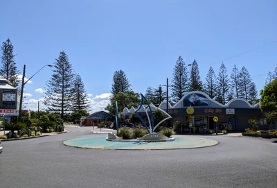 Yamba - Photo 5