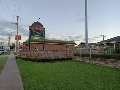 Coonabarabran - Photo 2