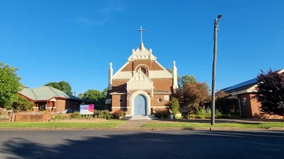 Cootamundra - Photo 4